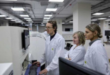 «ИнтехПро» получил статус резидента ОЭЗ «Технополис Москва» для выпуска отечественных компьютеров