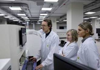 «ИнтехПро» получил статус резидента ОЭЗ «Технополис Москва» для выпуска отечественных компьютеров