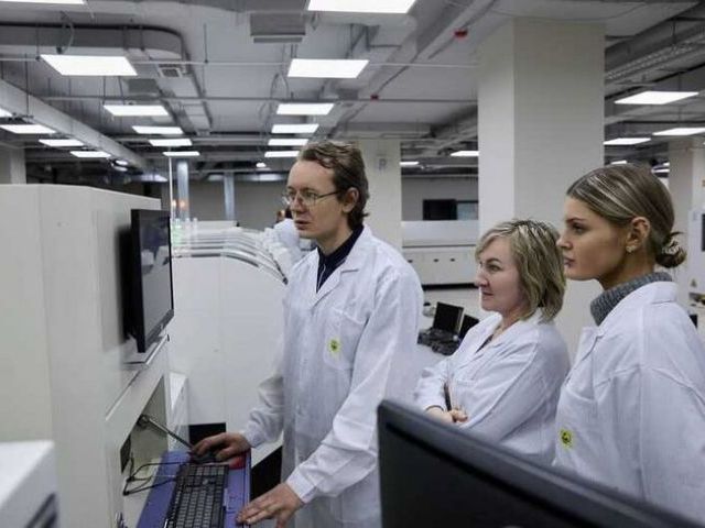 «ИнтехПро» получил статус резидента ОЭЗ «Технополис Москва» для выпуска отечественных компьютеров