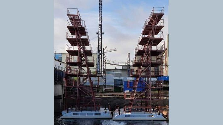 839 идей за полгода: как Амурский завод повышает эффективность производства