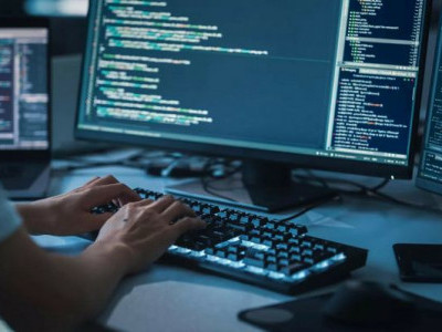 В компании Smart Engines создали ПО, которое заменит продукты ушедшей ABBYY